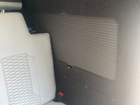 USED 2020 20 VOLKSWAGEN TRANSPORTER 2.0 T28 TDI HIGHLINE 110 BHP Camper As New Camper T6.1, Huge Spec!