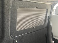 USED 2020 20 VOLKSWAGEN TRANSPORTER 2.0 T28 TDI HIGHLINE 110 BHP Camper As New Camper T6.1, Huge Spec!