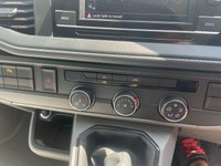 USED 2020 20 VOLKSWAGEN TRANSPORTER 2.0 T28 TDI HIGHLINE 110 BHP Camper As New Camper T6.1, Huge Spec!