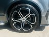 USED 2020 20 VOLKSWAGEN TRANSPORTER 2.0 T28 TDI HIGHLINE 110 BHP Camper As New Camper T6.1, Huge Spec!