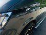 USED 2020 20 VOLKSWAGEN TRANSPORTER 2.0 T28 TDI HIGHLINE 110 BHP Camper As New Camper T6.1, Huge Spec!