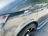 USED 2020 20 VOLKSWAGEN TRANSPORTER 2.0 T28 TDI HIGHLINE 110 BHP Camper As New Camper T6.1, Huge Spec!