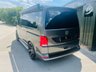 USED 2020 20 VOLKSWAGEN TRANSPORTER 2.0 T28 TDI HIGHLINE 110 BHP Camper As New Camper T6.1, Huge Spec!