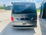USED 2020 20 VOLKSWAGEN TRANSPORTER 2.0 T28 TDI HIGHLINE 110 BHP Camper As New Camper T6.1, Huge Spec!