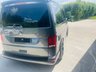 USED 2020 20 VOLKSWAGEN TRANSPORTER 2.0 T28 TDI HIGHLINE 110 BHP Camper As New Camper T6.1, Huge Spec!