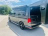 USED 2020 20 VOLKSWAGEN TRANSPORTER 2.0 T28 TDI HIGHLINE 110 BHP Camper As New Camper T6.1, Huge Spec!