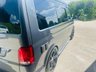 USED 2020 20 VOLKSWAGEN TRANSPORTER 2.0 T28 TDI HIGHLINE 110 BHP Camper As New Camper T6.1, Huge Spec!