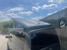 USED 2020 20 VOLKSWAGEN TRANSPORTER 2.0 T28 TDI HIGHLINE 110 BHP Camper As New Camper T6.1, Huge Spec!