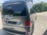 USED 2020 20 VOLKSWAGEN TRANSPORTER 2.0 T28 TDI HIGHLINE 110 BHP Camper As New Camper T6.1, Huge Spec!