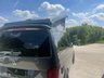 USED 2020 20 VOLKSWAGEN TRANSPORTER 2.0 T28 TDI HIGHLINE 110 BHP Camper As New Camper T6.1, Huge Spec!