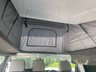 USED 2020 20 VOLKSWAGEN TRANSPORTER 2.0 T28 TDI HIGHLINE 110 BHP Camper As New Camper T6.1, Huge Spec!