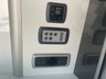 USED 2020 20 VOLKSWAGEN TRANSPORTER 2.0 T28 TDI HIGHLINE 110 BHP Camper As New Camper T6.1, Huge Spec!