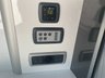 USED 2020 20 VOLKSWAGEN TRANSPORTER 2.0 T28 TDI HIGHLINE 110 BHP Camper As New Camper T6.1, Huge Spec!