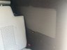 USED 2020 20 VOLKSWAGEN TRANSPORTER 2.0 T28 TDI HIGHLINE 110 BHP Camper As New Camper T6.1, Huge Spec!