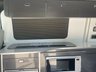 USED 2020 20 VOLKSWAGEN TRANSPORTER 2.0 T28 TDI HIGHLINE 110 BHP Camper As New Camper T6.1, Huge Spec!