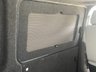 USED 2020 20 VOLKSWAGEN TRANSPORTER 2.0 T28 TDI HIGHLINE 110 BHP Camper As New Camper T6.1, Huge Spec!