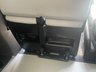 USED 2020 20 VOLKSWAGEN TRANSPORTER 2.0 T28 TDI HIGHLINE 110 BHP Camper As New Camper T6.1, Huge Spec!