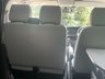 USED 2020 20 VOLKSWAGEN TRANSPORTER 2.0 T28 TDI HIGHLINE 110 BHP Camper As New Camper T6.1, Huge Spec!