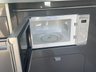 USED 2020 20 VOLKSWAGEN TRANSPORTER 2.0 T28 TDI HIGHLINE 110 BHP Camper As New Camper T6.1, Huge Spec!