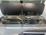USED 2020 20 VOLKSWAGEN TRANSPORTER 2.0 T28 TDI HIGHLINE 110 BHP Camper As New Camper T6.1, Huge Spec!