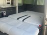 USED 2020 20 VOLKSWAGEN TRANSPORTER 2.0 T28 TDI HIGHLINE 110 BHP Camper As New Camper T6.1, Huge Spec!
