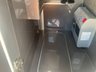 USED 2020 20 VOLKSWAGEN TRANSPORTER 2.0 T28 TDI HIGHLINE 110 BHP Camper As New Camper T6.1, Huge Spec!
