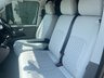 USED 2020 20 VOLKSWAGEN TRANSPORTER 2.0 T28 TDI HIGHLINE 110 BHP Camper As New Camper T6.1, Huge Spec!