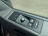 USED 2020 20 VOLKSWAGEN TRANSPORTER 2.0 T28 TDI HIGHLINE 110 BHP Camper As New Camper T6.1, Huge Spec!