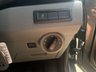 USED 2020 20 VOLKSWAGEN TRANSPORTER 2.0 T28 TDI HIGHLINE 110 BHP Camper As New Camper T6.1, Huge Spec!