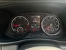 USED 2020 20 VOLKSWAGEN TRANSPORTER 2.0 T28 TDI HIGHLINE 110 BHP Camper As New Camper T6.1, Huge Spec!