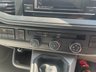 USED 2020 20 VOLKSWAGEN TRANSPORTER 2.0 T28 TDI HIGHLINE 110 BHP Camper As New Camper T6.1, Huge Spec!