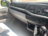 USED 2020 20 VOLKSWAGEN TRANSPORTER 2.0 T28 TDI HIGHLINE 110 BHP Camper As New Camper T6.1, Huge Spec!