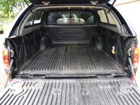 USED 2012 62 MITSUBISHI L200 2.5 DI-D 4X4 WARRIOR LB DCB 175 BHP www.suffolkcarcentre.co.uk - Located a Reydon