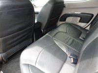 USED 2012 62 MITSUBISHI L200 2.5 DI-D 4X4 WARRIOR LB DCB 175 BHP www.suffolkcarcentre.co.uk - Located a Reydon