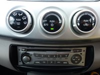 USED 2012 62 MITSUBISHI L200 2.5 DI-D 4X4 WARRIOR LB DCB 175 BHP www.suffolkcarcentre.co.uk - Located a Reydon