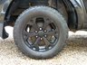 USED 2012 62 MITSUBISHI L200 2.5 DI-D 4X4 WARRIOR LB DCB 175 BHP www.suffolkcarcentre.co.uk - Located a Reydon