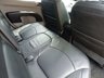 USED 2012 62 MITSUBISHI L200 2.5 DI-D 4X4 WARRIOR LB DCB 175 BHP www.suffolkcarcentre.co.uk - Located a Reydon