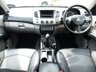 USED 2012 62 MITSUBISHI L200 2.5 DI-D 4X4 WARRIOR LB DCB 175 BHP www.suffolkcarcentre.co.uk - Located a Reydon