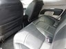 USED 2012 62 MITSUBISHI L200 2.5 DI-D 4X4 WARRIOR LB DCB 175 BHP www.suffolkcarcentre.co.uk - Located a Reydon