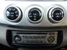 USED 2012 62 MITSUBISHI L200 2.5 DI-D 4X4 WARRIOR LB DCB 175 BHP www.suffolkcarcentre.co.uk - Located a Reydon