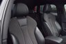 USED 2017 67 AUDI S3 2.0 S3 QUATTRO 3d 306 BHP FRONT AND REAR SENSORS