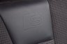 USED 2017 67 AUDI S3 2.0 S3 QUATTRO 3d 306 BHP FRONT AND REAR SENSORS