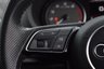 USED 2017 67 AUDI S3 2.0 S3 QUATTRO 3d 306 BHP FRONT AND REAR SENSORS