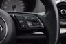 USED 2017 67 AUDI S3 2.0 S3 QUATTRO 3d 306 BHP FRONT AND REAR SENSORS