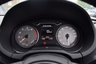 USED 2017 67 AUDI S3 2.0 S3 QUATTRO 3d 306 BHP FRONT AND REAR SENSORS