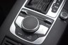 USED 2017 67 AUDI S3 2.0 S3 QUATTRO 3d 306 BHP FRONT AND REAR SENSORS
