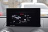 USED 2017 67 AUDI S3 2.0 S3 QUATTRO 3d 306 BHP FRONT AND REAR SENSORS