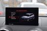 USED 2017 67 AUDI S3 2.0 S3 QUATTRO 3d 306 BHP FRONT AND REAR SENSORS