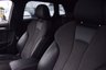 USED 2017 67 AUDI S3 2.0 S3 QUATTRO 3d 306 BHP FRONT AND REAR SENSORS