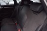 USED 2017 67 AUDI S3 2.0 S3 QUATTRO 3d 306 BHP FRONT AND REAR SENSORS